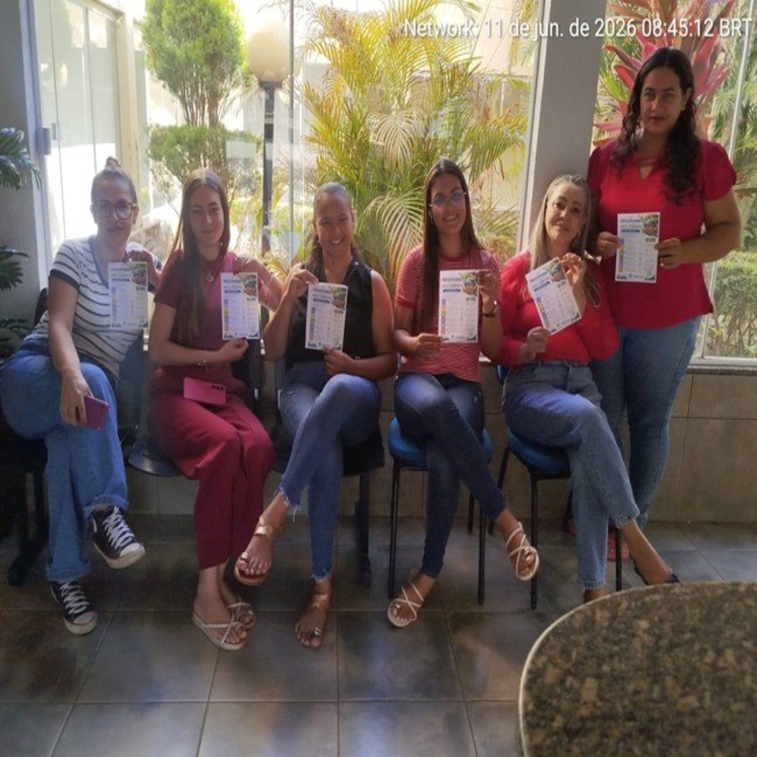 Prefeitura de Bernardo Sayão promove mobilização de sensibilização educativa com Blitz Ambiental na Semana do Meio Ambie