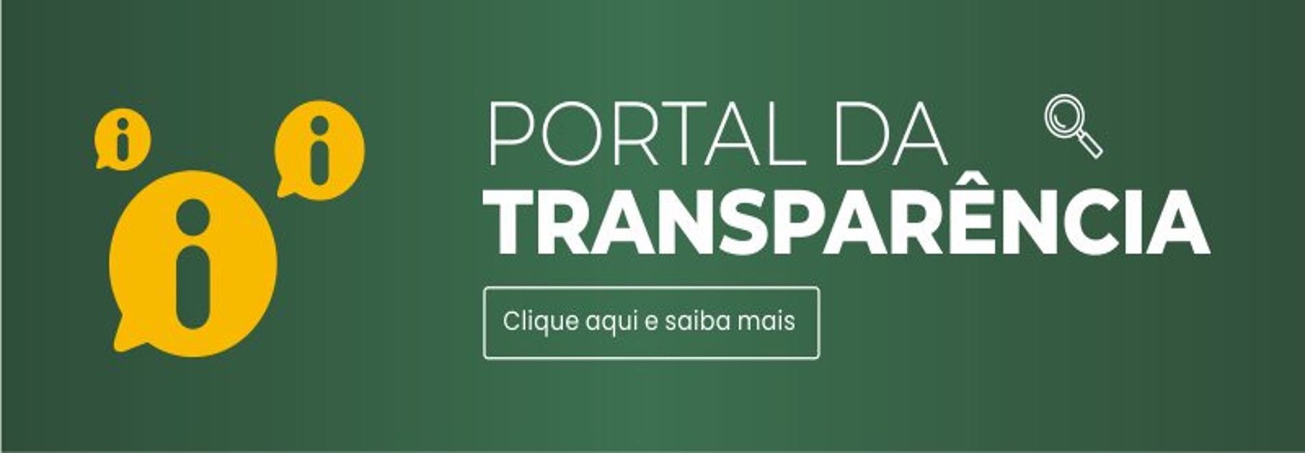 Portal Transparencia